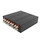 Productos con categoría de Computación en tu tienda favorita soledadloaeza.com.mx siempre a los mejores precios. Encuentra La Mejor Seleccion De Conmutador Altavoces Listamos Los 10 Mejores