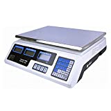 Opiniones Y Reviews De Bascula Uten Cocina Top Cinco
