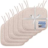 Productos con categoría de Computación en tu tienda favorita soledadloaeza.com.mx siempre a los mejores precios. La Mejor Review De Alfombrilla Antideslizante Cocina De Esta Semana