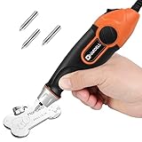 Mejores Precios Y Opiniones De Grabador Madera Para Comprar Online
