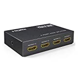Encuentra Reviews De Amplificador 4 Vias Para Comprar Online