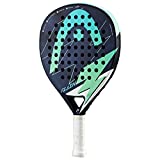 Encuentra La Mejor Seleccion De Raquetas De Padel Drop Shot Los Mejores 5