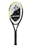 La Mejor Comparacion De Pelotas De Tenis Head Pro Que Puedes Comprar On Line