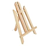La Mejor Review De Madera De Haya Los 10 Mejores