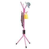 Review De Perchero Infantil De Pie Tabla Con Los Diez Mejores