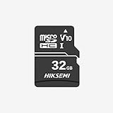 Encuentra La Mejor Seleccion De Tarjeta 32gb Micro Sd Al Mejor Precio