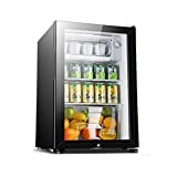 Mejores Precios Y Opiniones De Nevera 90 Litros 8211 Solo Los Mejores