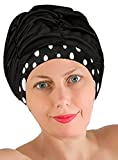 Consejos Y Comparativas Para Comprar Gorro De Ducha Lunares 8211 Cinco Favoritos
