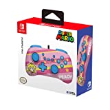 Mejores Precios Y Opiniones De Mando Hori Disponible En Linea Para Comprar