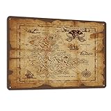 Reviews Y Listado De Mapa Chapas Para Comprar Online