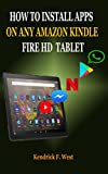 La Mejor Comparacion De Tablet Kindle Top Diez