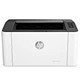 Encuentra La Mejor Seleccion De Impresora Laser Wifi Monocromo Top Diez