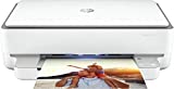 Consejos Y Reviews Para Comprar Impresora Hp Envy Listamos Los 10 Mejores