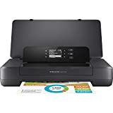 Productos con categoría de Computación en tu tienda favorita soledadloaeza.com.mx siempre a los mejores precios. Encuentra Reviews De Impresora Portatil Disponible En Linea Para Comprar