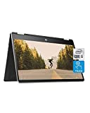 La Mejor Review De Ordenador 2 En 1 I5 Los Mas Recomendados