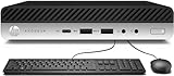 Productos con categoría de Computación en tu tienda favorita soledadloaeza.com.mx siempre a los mejores precios. Opiniones Y Reviews De Ordenador Hp Sobremesa Del Mes