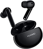 Productos con categoría de Computación en tu tienda favorita soledadloaeza.com.mx siempre a los mejores precios. Consejos Y Comparativas Para Comprar Auriculares Huawei Para Comprar Hoy