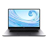 Consejos Y Reviews Para Comprar Memoria Huawei Los 7 Mas Buscados
