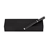 La Mejor Comparacion De Pluma Estilografica Hugo Boss 8211 Los Mas Comprados