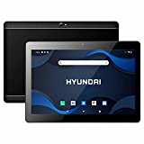 Productos con categoría de Computación en tu tienda favorita soledadloaeza.com.mx siempre a los mejores precios. Consejos Y Reviews Para Comprar Tablet Tablet 7 Pulgadas Xiaomi Los Mejores 5