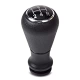 Productos con categoría de Computación en tu tienda favorita soledadloaeza.com.mx siempre a los mejores precios. La Mejor Review De Mando Citroen Saxo Listamos Los 10 Mejores
