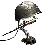 Listado Y Reviews De Memoria Historica 8211 Cinco Favoritos