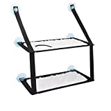 Mejores Precios Y Opiniones De Cama Para Gato Ventosa Top Diez