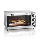 Mejores Precios Y Opiniones De Tostadora Electrica Los Diez Mejores