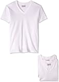 Consejos Y Reviews Para Comprar Camisa Interior 8211 Cinco Favoritos