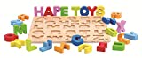 Review De Puzzle Letras Top Cinco