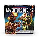 La Mejor Comparacion De Juego De Mesa Rol Los Diez Mejores