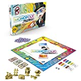 Encuentra La Mejor Seleccion De Monopoly La Que Se Avecina Los Diez Mejores