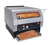 La Mejor Review De Tostadora Industrial Top Diez