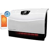 Reviews Y Listado De Calefactor Infrarrojos Los Mejores 10