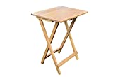 La Mejor Comparacion De Mesa Auxiliar Plegable Top Diez