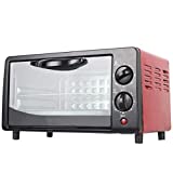 Encuentra Reviews De Microondas 800w Sin Grill Los 7 Mas Buscados