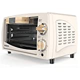 Comparativas De Horno 800w Los Preferidos Por Los Clientes