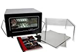 Reviews Y Listado De Horno Vitroceramica Conjunto Los Mas Recomendados