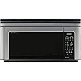 Consejos Y Comparativas Para Comprar Microondas 850w Los Preferidos Por Los Clientes