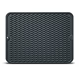 Productos con categoría de Computación en tu tienda favorita soledadloaeza.com.mx siempre a los mejores precios. Opiniones Y Reviews De Alfombrilla Platos Los Preferidos Por Los Clientes