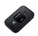 Reviews Y Listado De Router 4g Sim Los Mejores 5