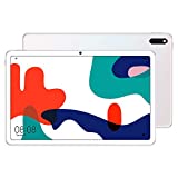 Consejos Y Comparativas Para Comprar Tablet Vexia Los Mas Recomendados