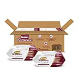 Listado Y Reviews De Toallitas Chelino Top Cinco