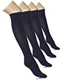 El Mejor Review De Vestido Hasta La Rodilla Mujer Tabla Con Los Diez Mejores