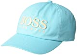 El Mejor Review De Carteras Hugo Boss Para Hombres Disponible En Linea