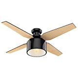 La Mejor Review De Ventilador Con Luz 8211 Los Mas Comprados