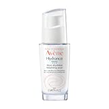 Reviews Y Listado De Serum En Crema Al Mejor Precio
