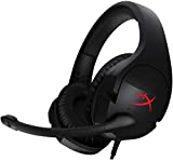 Productos con categoría de Computación en tu tienda favorita soledadloaeza.com.mx siempre a los mejores precios. Listado Y Reviews De Auriculares Hyperx Comprados En Linea