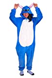 Encuentra La Mejor Seleccion De Pijama Stich Los Preferidos Por Los Clientes