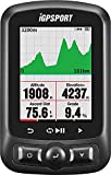 La Mejor Review De Gps Igpsport Comprados En Linea